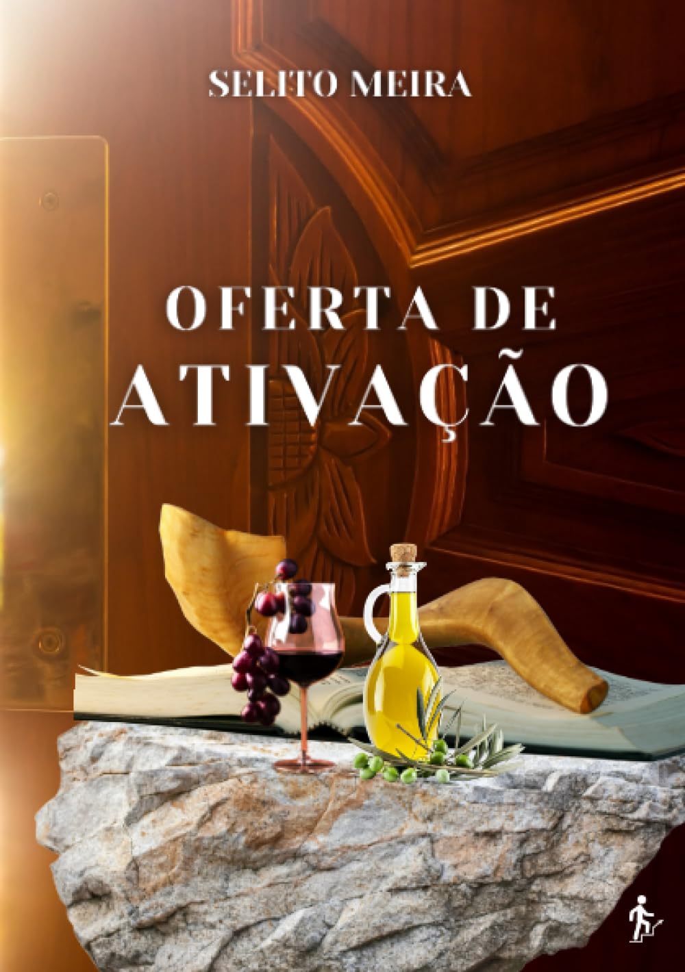 Oferta de Ativação