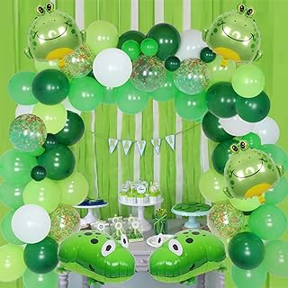 Amazon Fr La Princesse Et La Grenouille Decorations Et Accessoires De Fete Decorations Cuisine Et Maison Amazon Fr La Princesse Et La Grenouille Decorations Et Accessoires De Fete Decorations Cuisine Et Maison