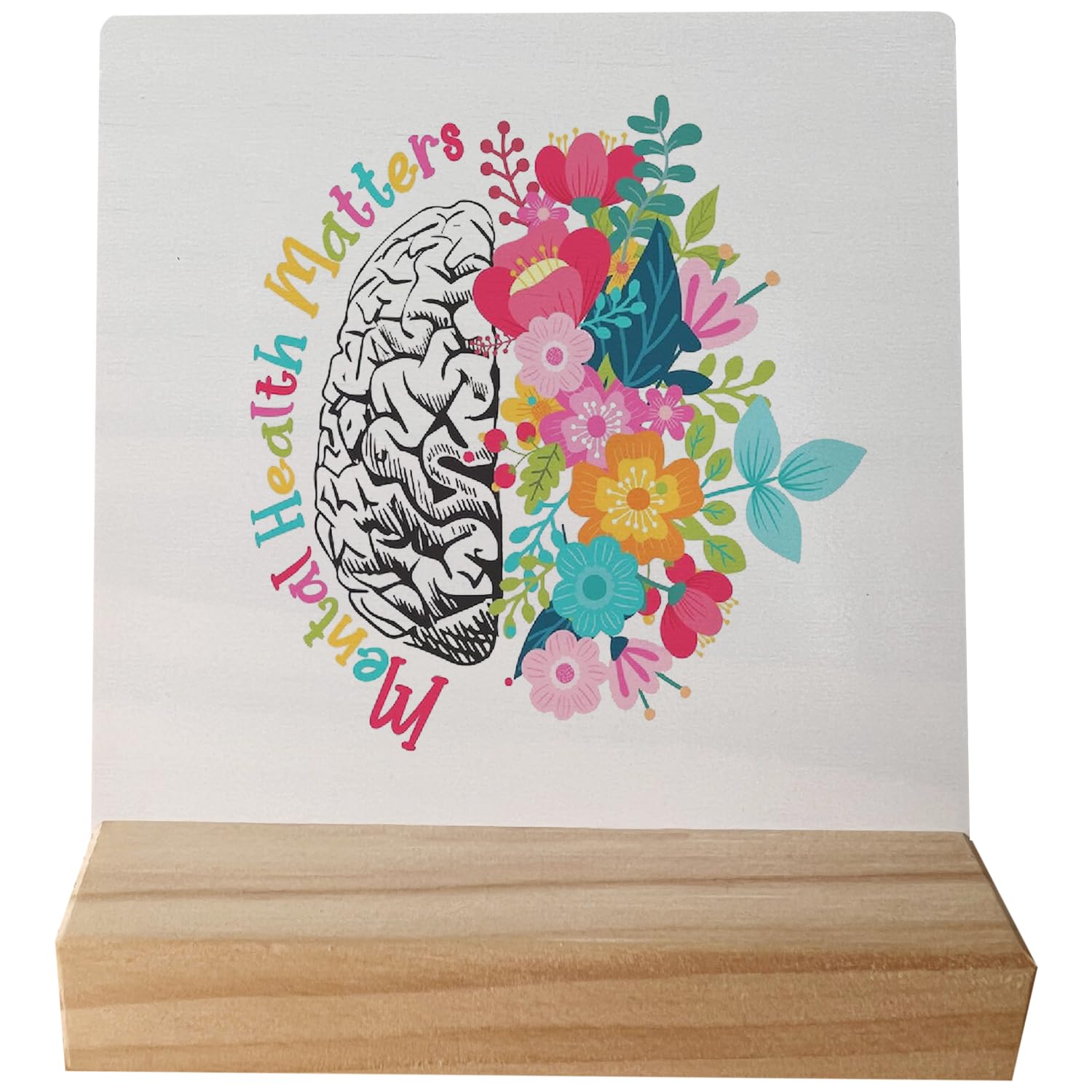 249-MMPP-WSSY Decorative Signs & Plaques