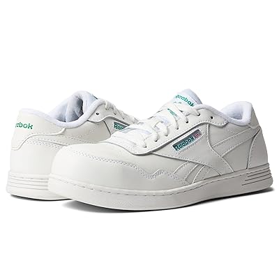 Reebok Work Club Memt Work EH Comp Toe Women