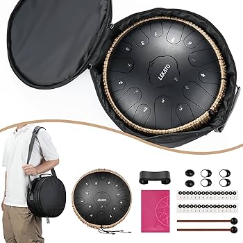 スチールパン　Zenco inonian maxresdefault.jpg