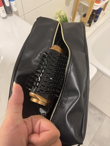 ubuy Bahrain