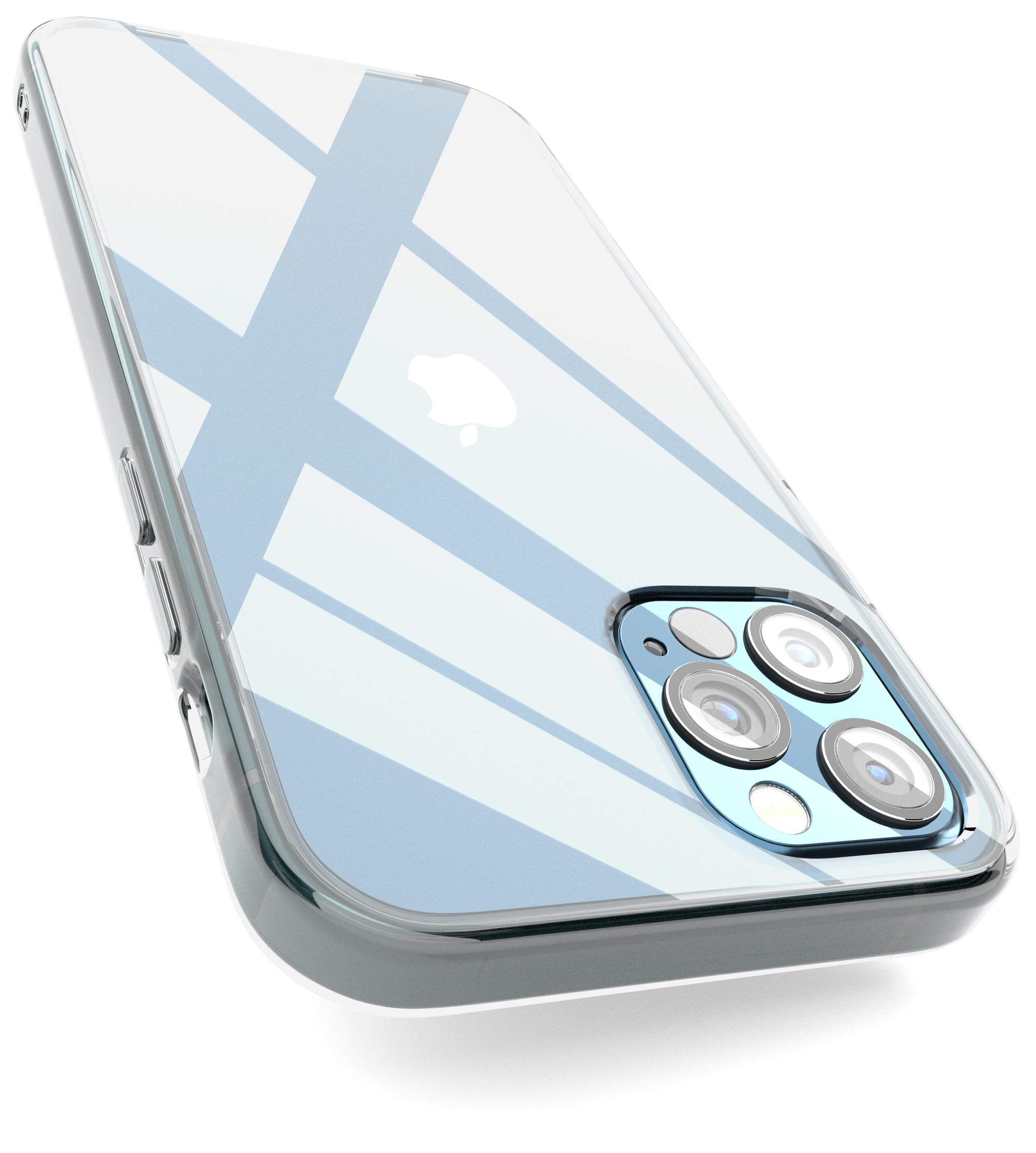 A SCENE Clear case【iPhone12/12pro】 A SCENE Clear case【iPhone12/12pro】 A SCENE Clear case