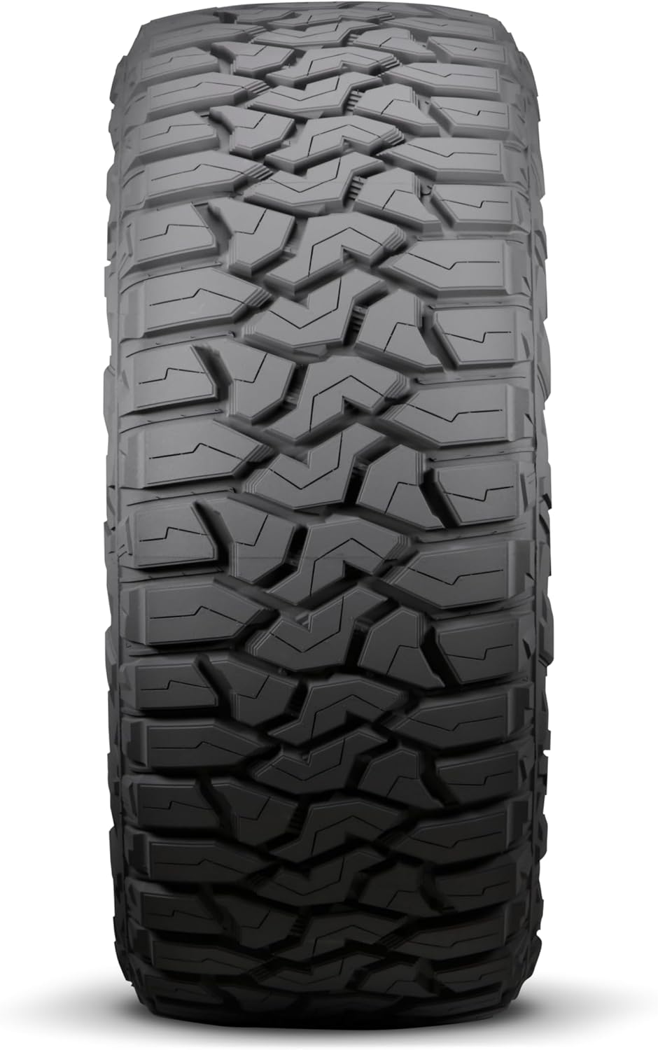 Arroyo Tamarock R/T LT315/70R17 128/125Q RWL Dual sidewall Tire
