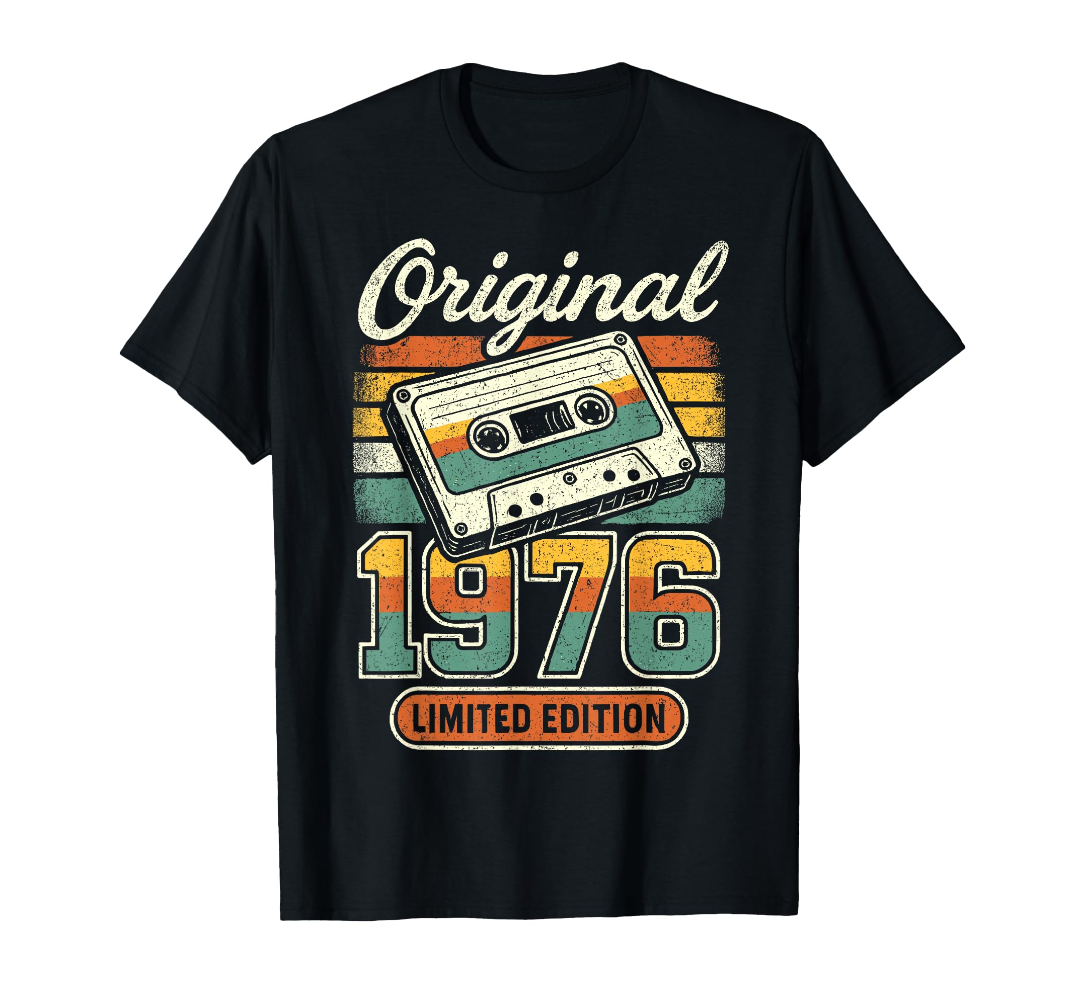 Kleidung mit Designs von Amazon Merch on Demand