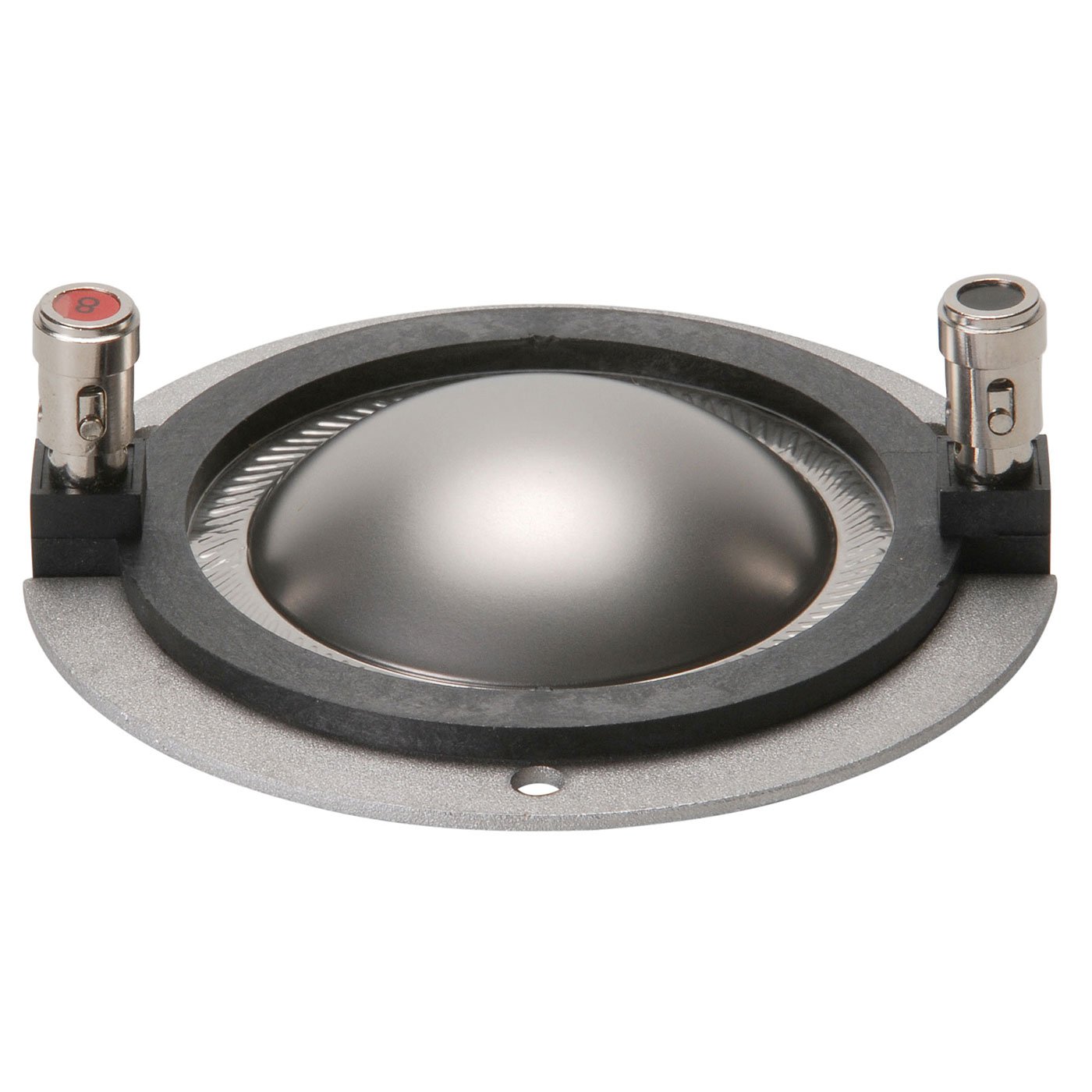 Eminence CD NSD 2005S-8 1-Inch Throat Size HF Device-image-6