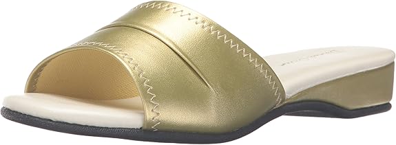 Amazon.com | Daniel Green Women's Dormie Slipper | Shoes