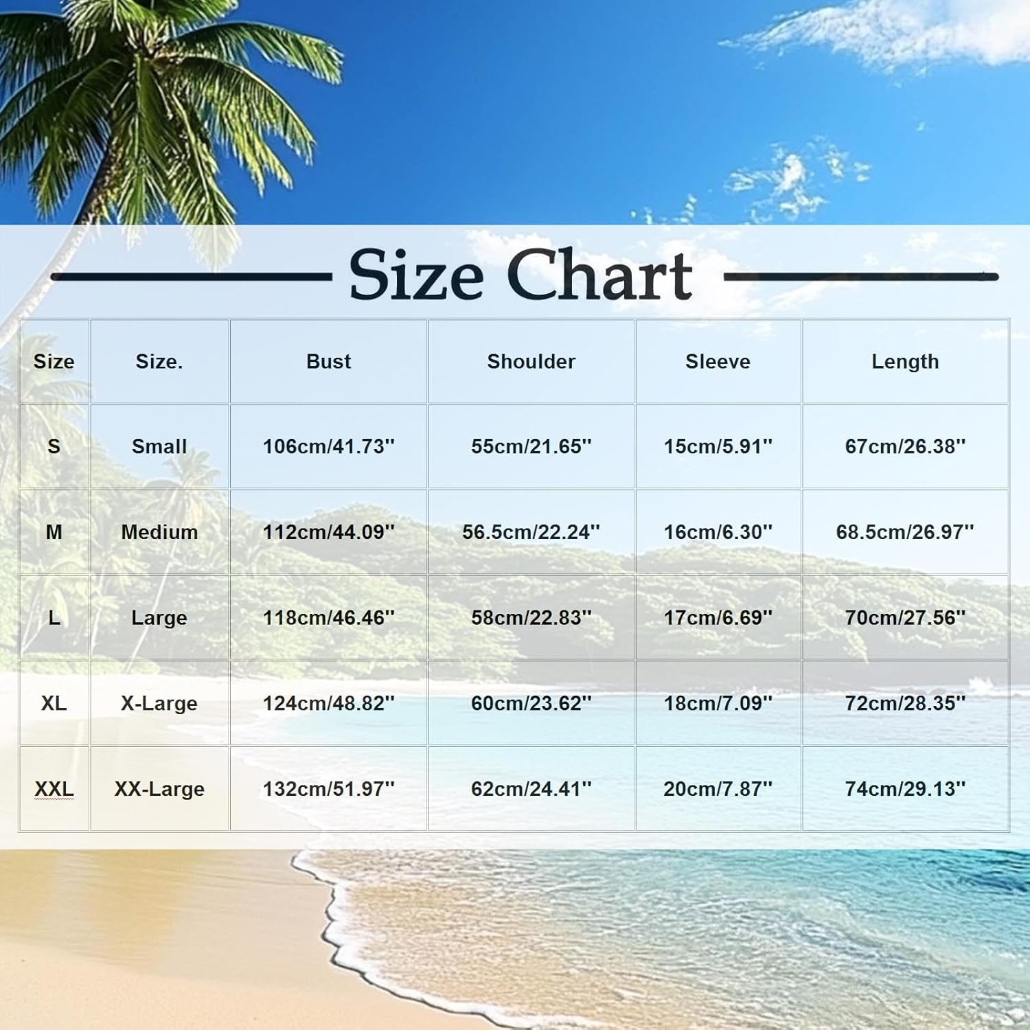 Cotton Linen Hoodies for Women Button Down Sun Protection Tops Casual Summer Collared Beach Vacation Gauze Blouses