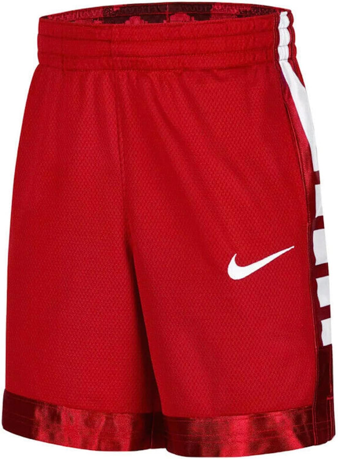 nike dry elite shorts stripe