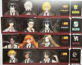 71-jD0qzQiL._AC_UF350,