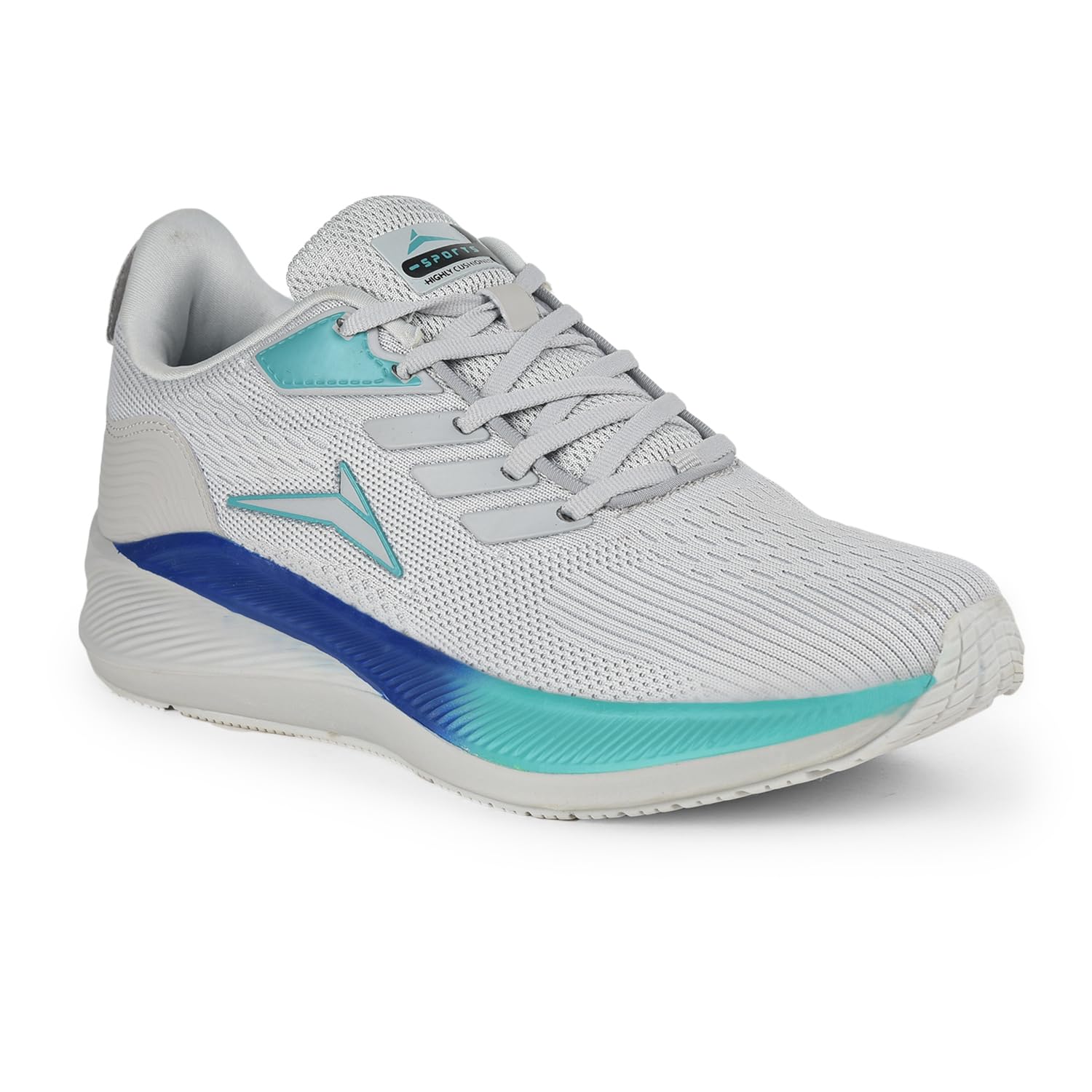 JQR Mens Zoom Sports,Running,Walking, Training,Lightweight Shoes (B09TW8PXMH) Amazon Price History, Amazon Price Tracker