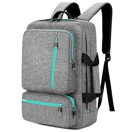 Socko 17 inch laptop backpack Clearance