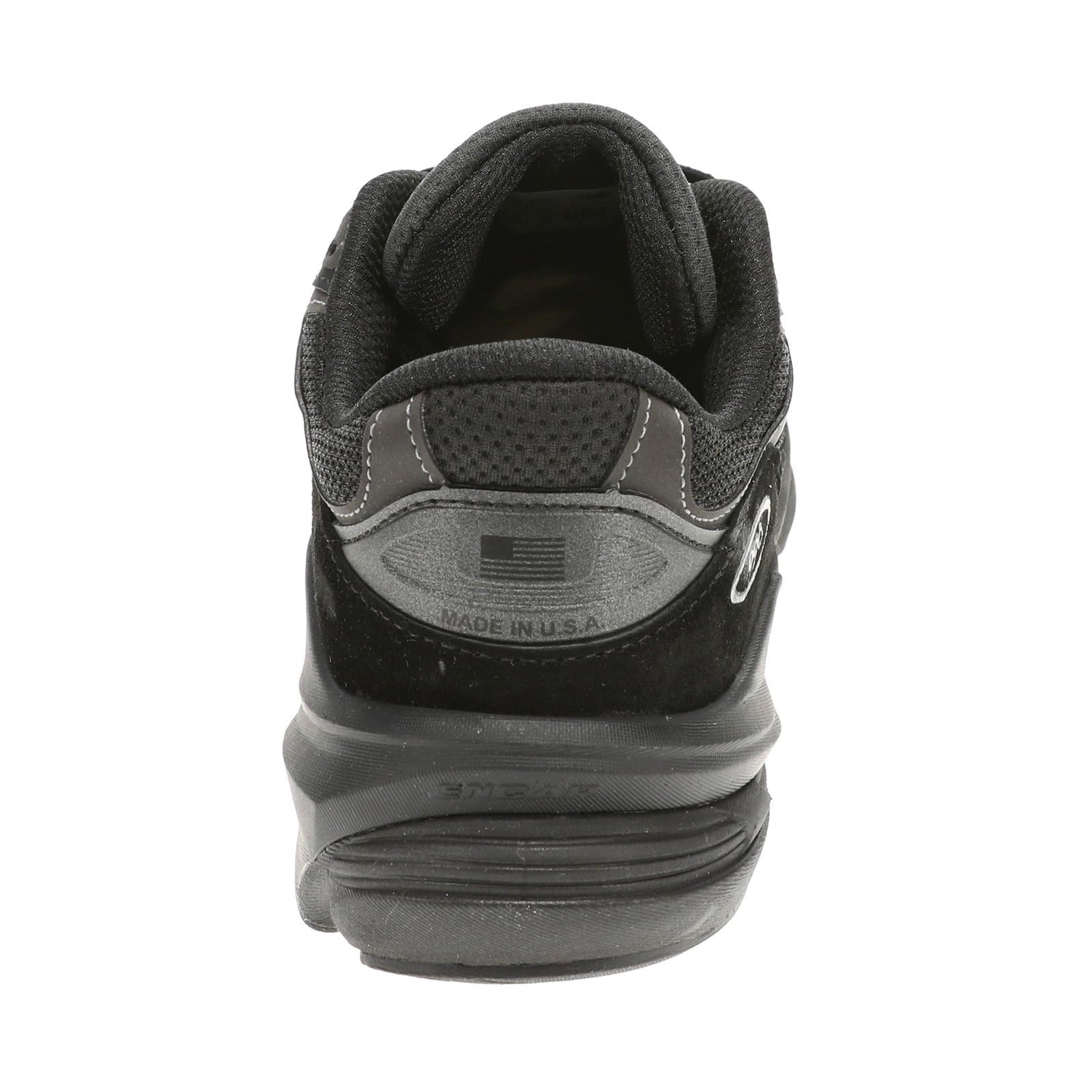 New Balance Uniseks Made in Usa 990v6Adidasy