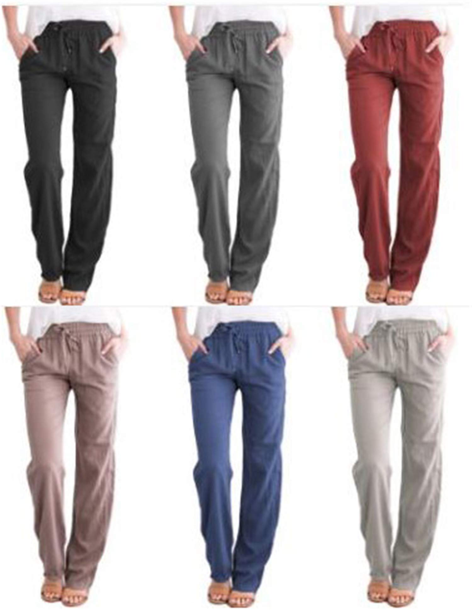 LEISURE ARTS Cakery Crochet Book