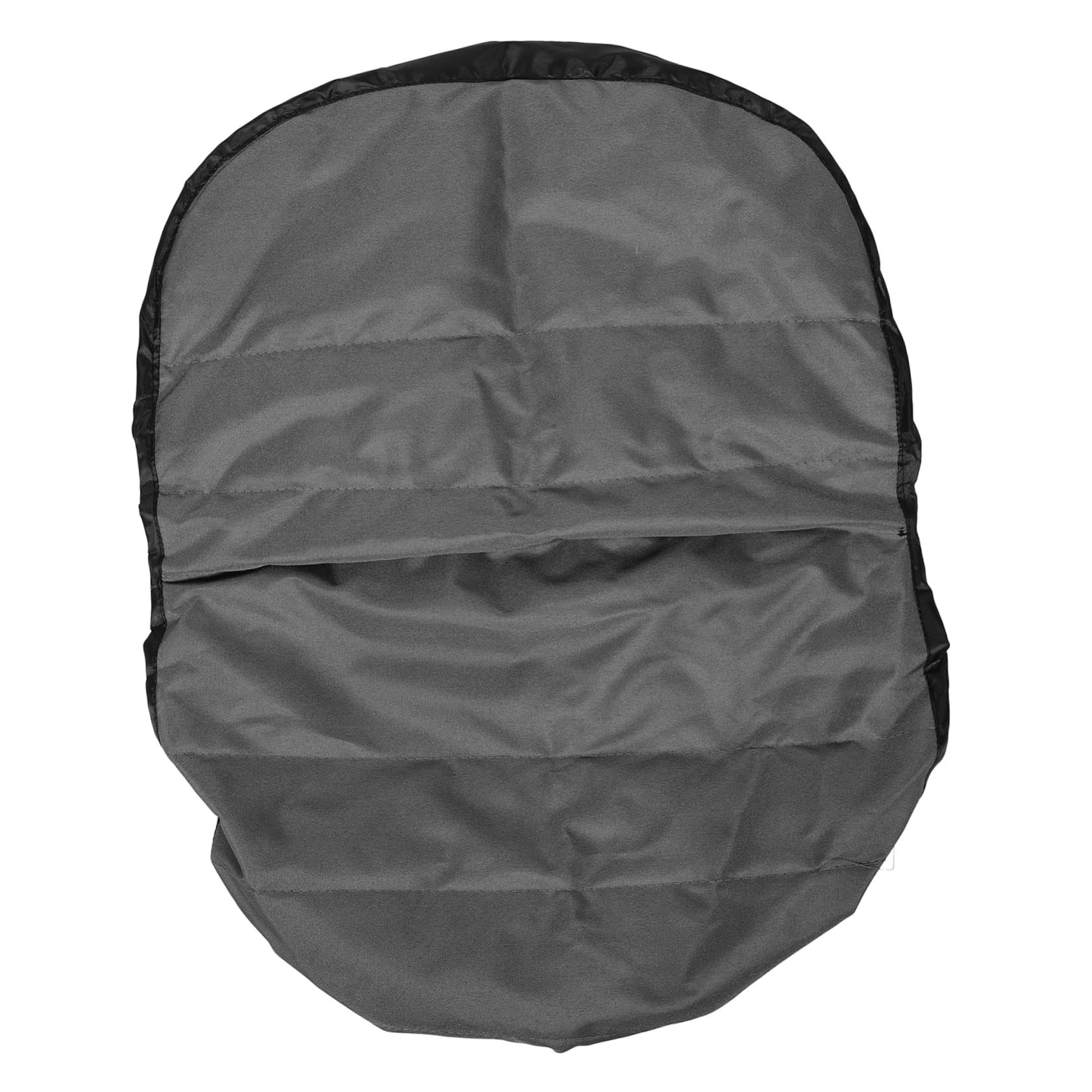 SUPVOX Lawn Mower Seat Accessories Replacement Seat Cover Storage Easy Cleaning