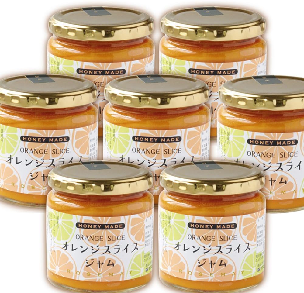 ヘレンド アポニーグリーン ジャム マーマレード マーマレード ジャム