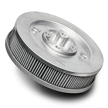 【骨董】根付 Amazon.com: Hconcet New Breather,Crankcase 3102738