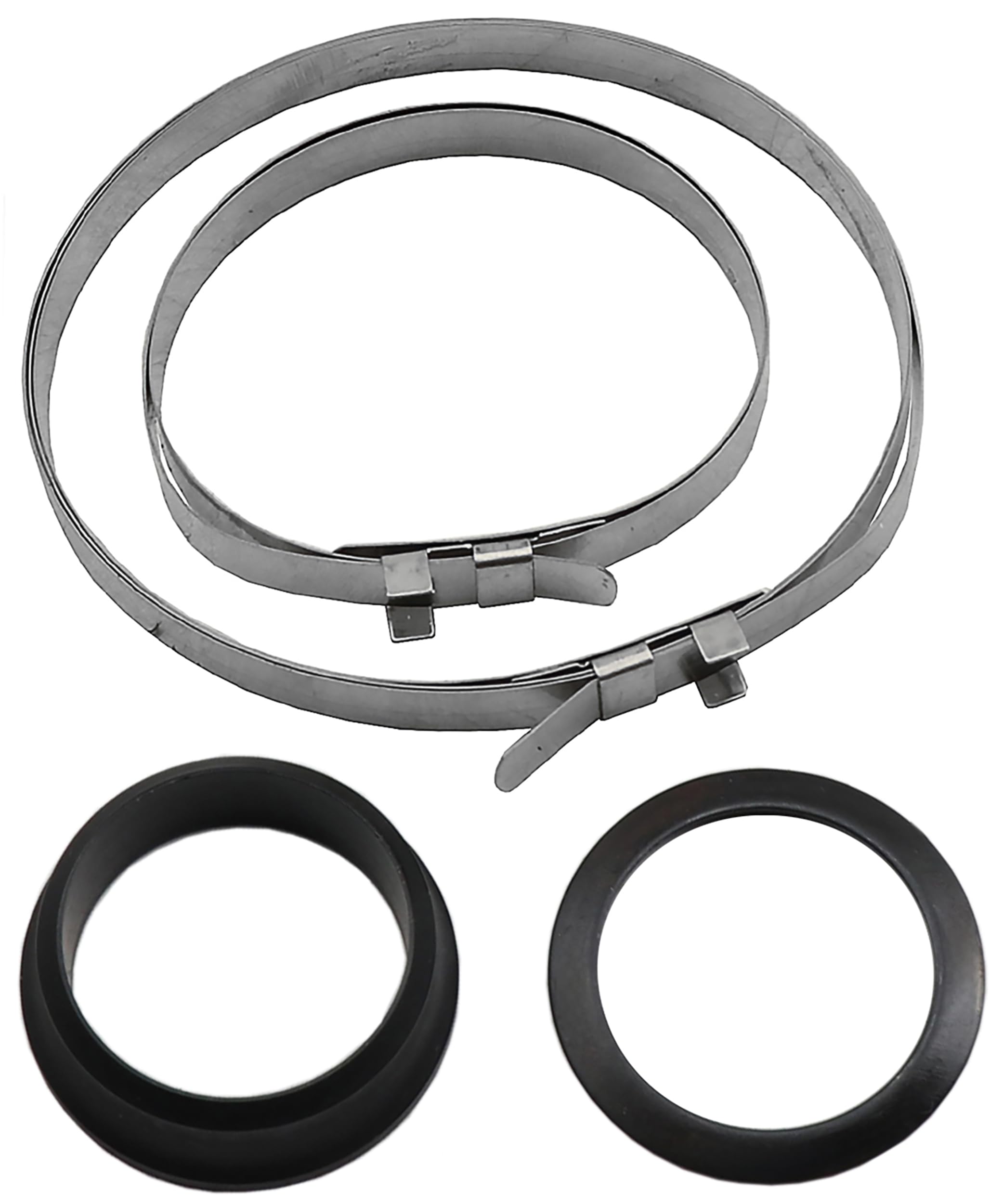Amazon.com: Beck/Arnley 103-3176 CV Joint Boot Kit For 2006-2019