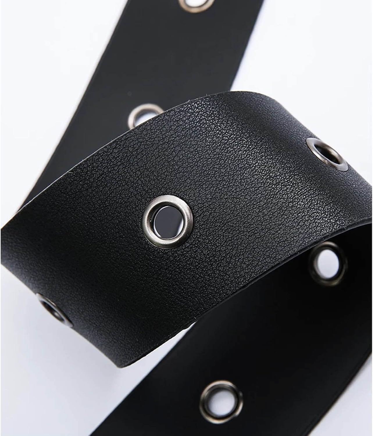 ■法然上人御生誕八百五十年記念　法然上人の研究　藤吉慈海編　知恩院浄土宗学研究所 □法然上人御生誕八百五十年記念 法然上人の研究 藤吉慈海編 知恩院