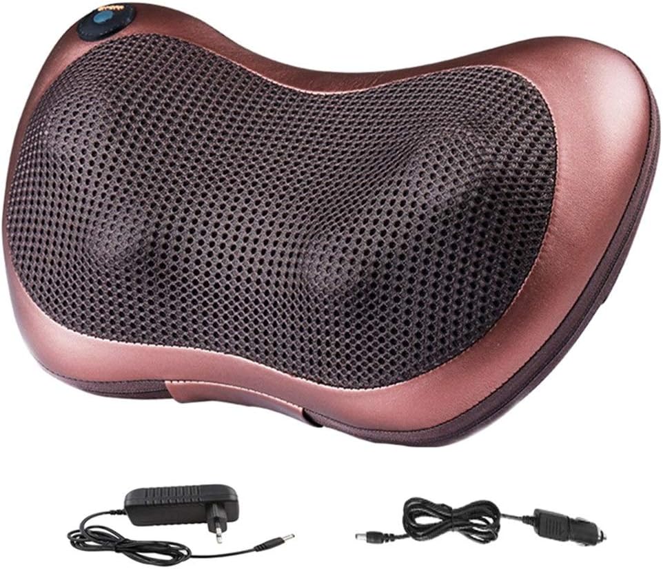 sedia a sfera di stabilità per ufficio regolabile in altezza