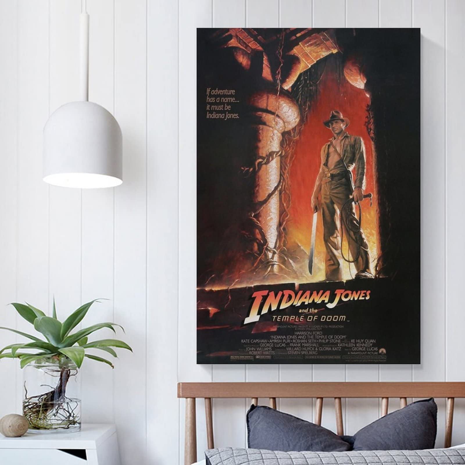 Indie poster インディー・ポスター 1000 Indie poster インディー・ポスター 1000 楽天市場】ポスター