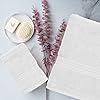 Product Photo 8