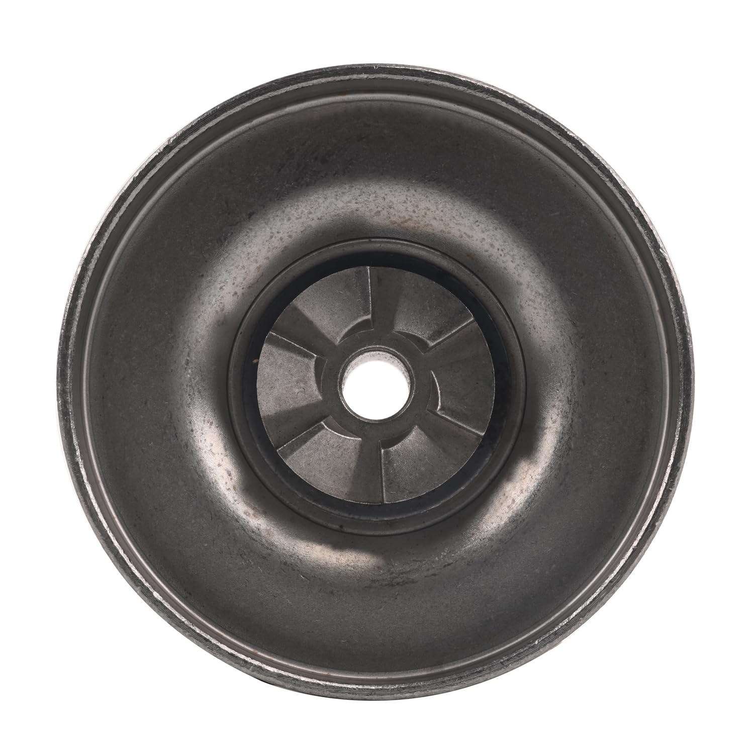 225223110 225223111 225223112 3/20.3 cm-6 Kupplungstrommel Ritzel für Makita UC3000 UC3000A UC3030A UC3050A UC3500A UC33A UC3 530А UC3540A UC3550A UC4000 UC4000A UC4030 UC4530A UC4550A (MK)