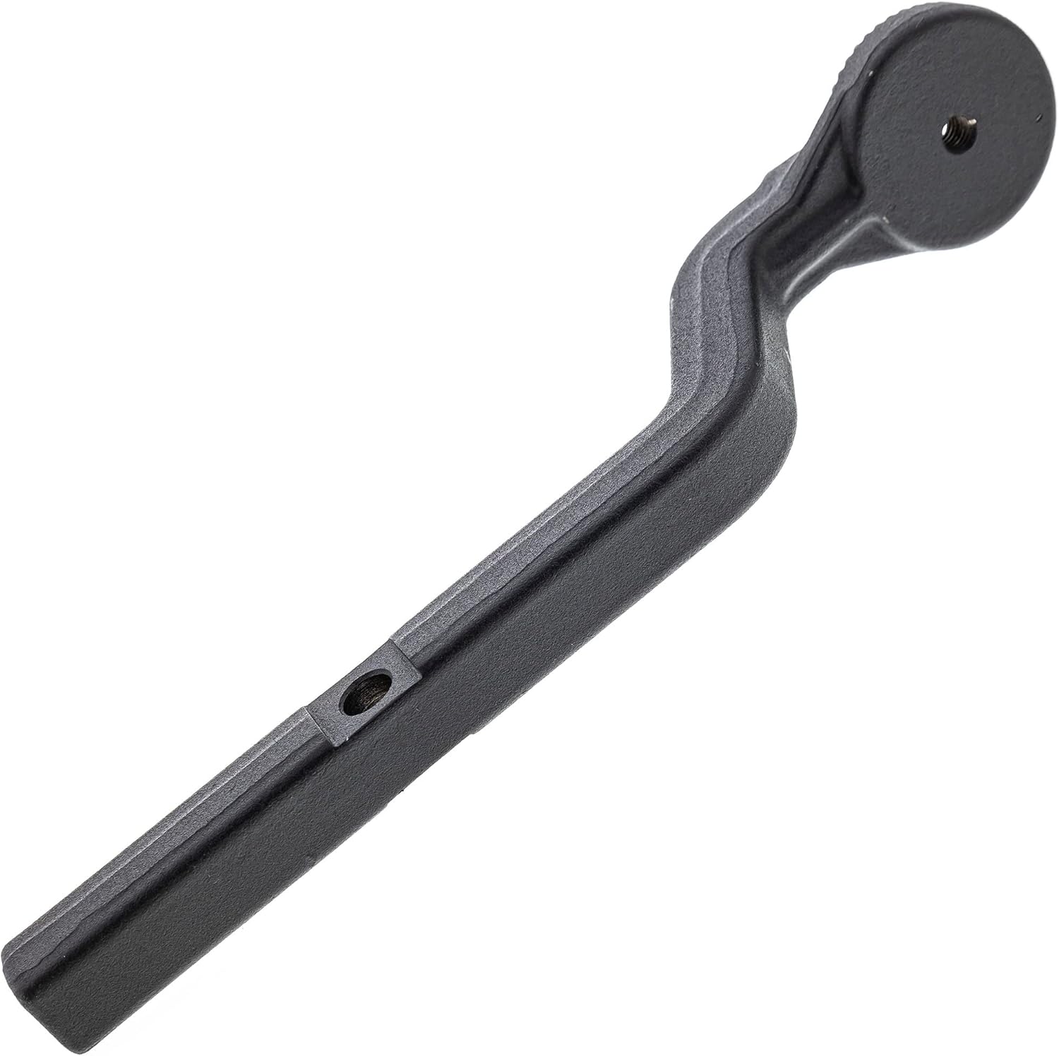Spartan Mowers 431-0002-00 Adjustable Lower Drive Arm RT SRT Pro HD XD Xde