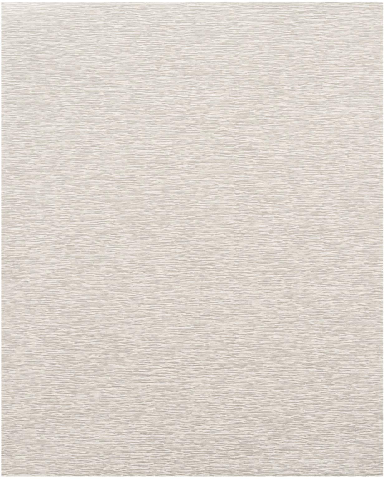 DCWVWhite Petal Tissue 8.5X11