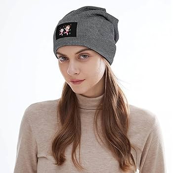 Amazon.co.jp: 志村けん だいじょうぶだぁ 変なおじさん ニット