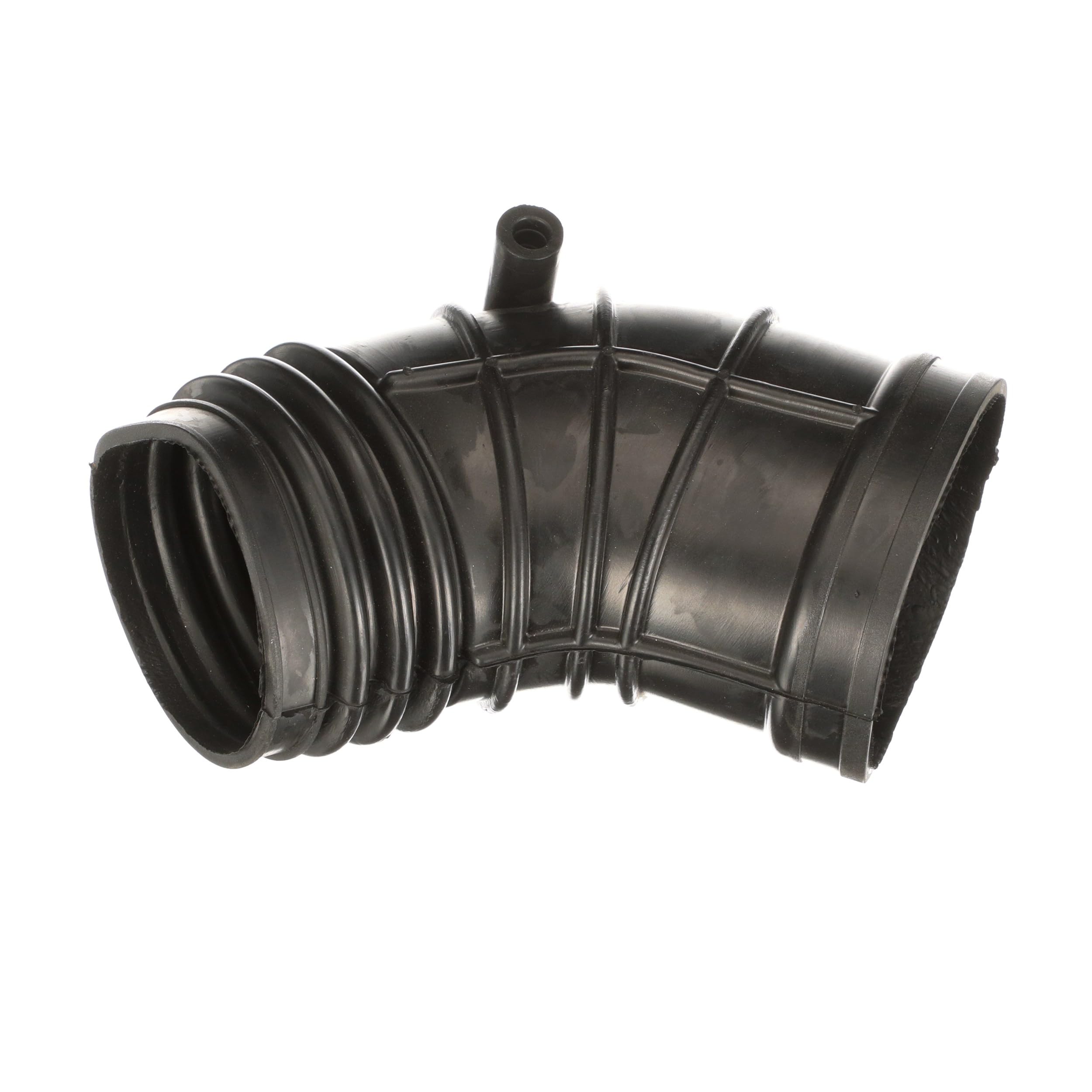 Gates ANTK1087 Air Supply Hose Air Supply System Replacement For BMW 3 Series Z3