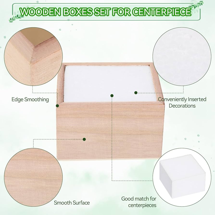 71-jINvQt1L._AC_UF894,