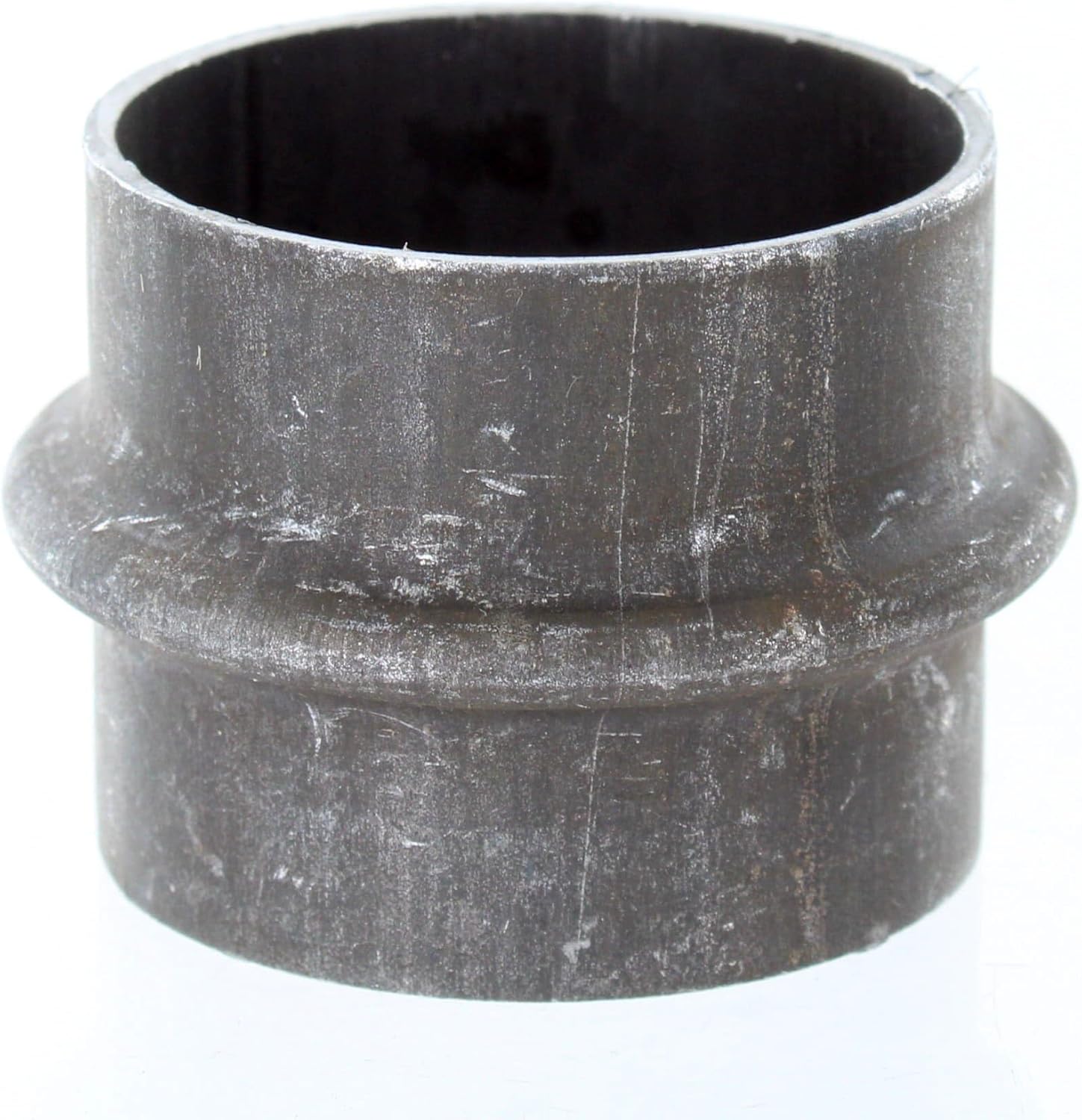 Volvo Penta Nuevo OEM MANGUITA 3852304 Volvo Penta Nuevo OEM MANGUITA 3852304