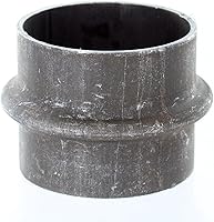 Vista 1 de Volvo Penta Nuevo OEM MANGUITA 3852304