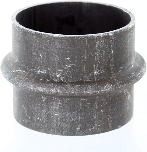 Volvo Penta Nuevo OEM MANGUITA 3852304