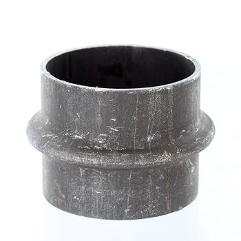 Amazon.com: Volvo Penta New OEM SLEEVE 3852304 : Automotive