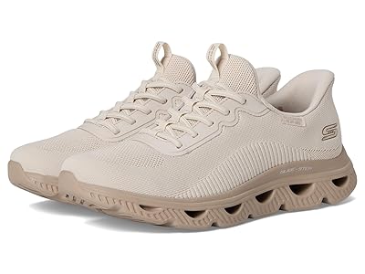 BOBS from SKECHERS Hands Free Slip-Ins Bobs Arc Waves Women