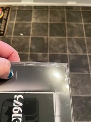 ubuy Latvia