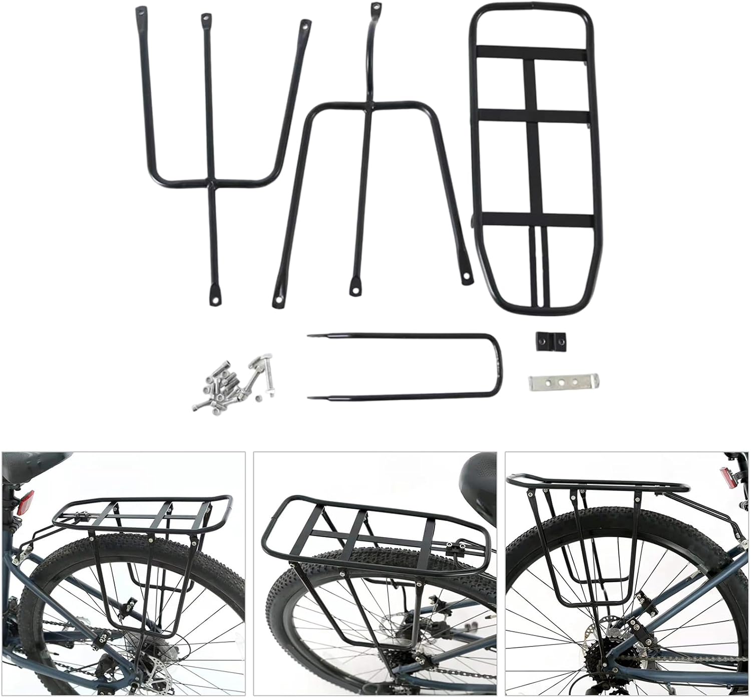 MAVIC COSMIC CARBON 40 ELITE クイック、ブレーキ付き mavic