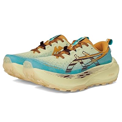 ASICS Trabuco Max 4 Men