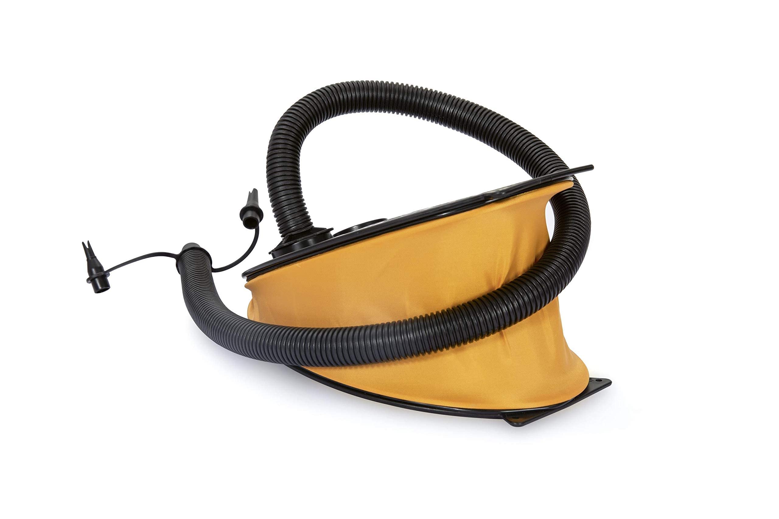 Bestway Pompa nożna Air Step