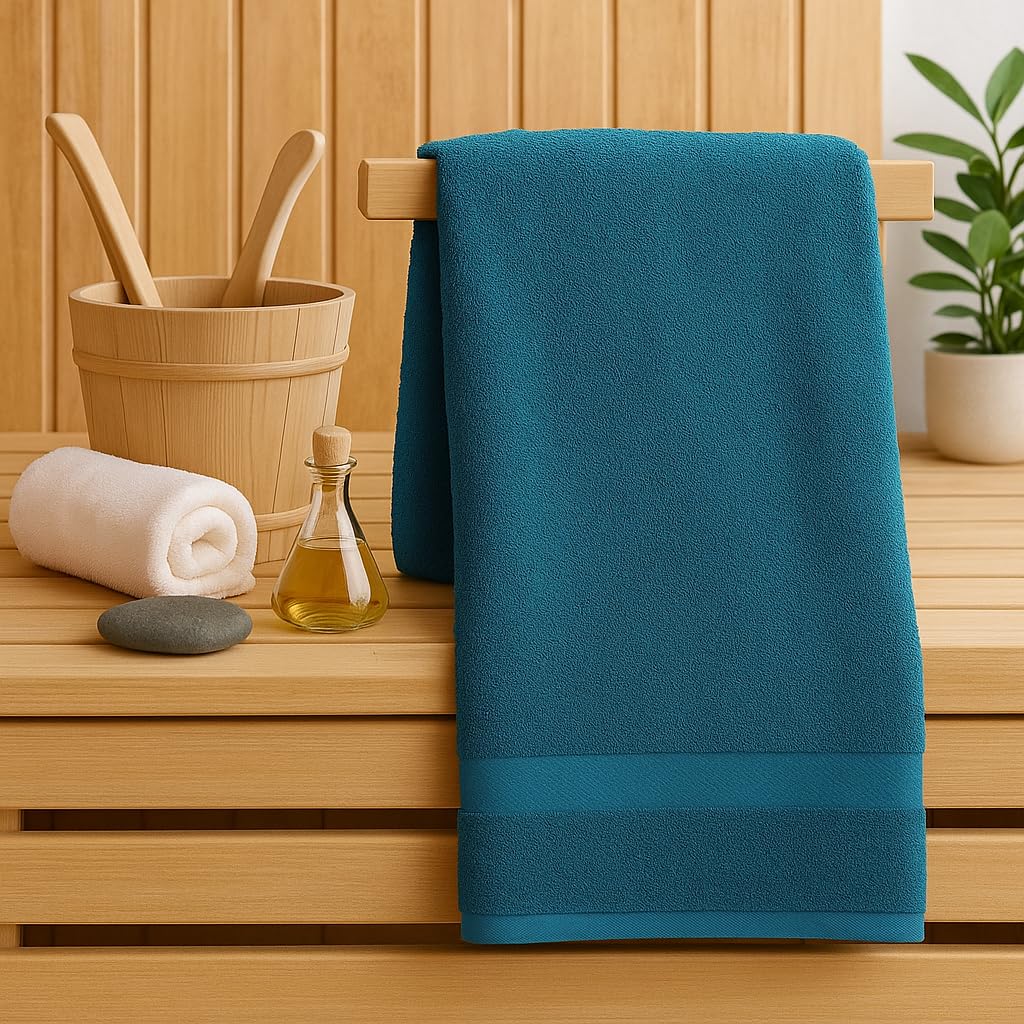 Suite con vasca idromassaggio e sauna • Bed in Spa Palermo