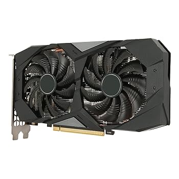 グラフィックボード・グラボ・ビデオカード MSI Geforce GTX1660ti GAMING X GeForce GTX 1660 Ti GAMING X 6G