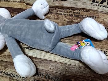 (New)ロッキン・バニー ぬいぐるみ 本体 ボニー・ザ・バニーのアニマトロニックぬいぐるみ - Etsy 日本