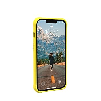 BEAUTY&amp;YOUTH UNITED ARROWS - agew エジュー iPhone11pro CASE 71vOk40+k6L._UF350,350_QL50_.jpg