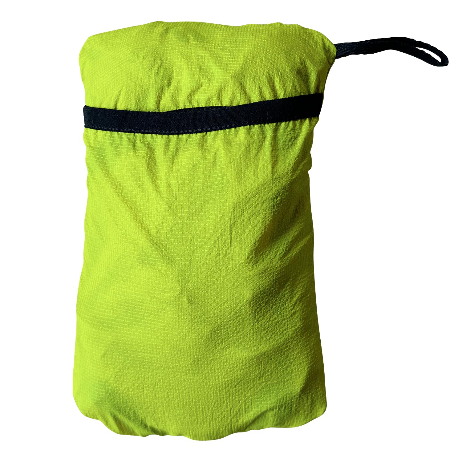 Wulibike Fahrradjacke Damen Faltbare radjacke Leicht und Atmungsaktiv Laufjacke Reflektierende Windbreaker Regenjacke für Radfahren,Trekking