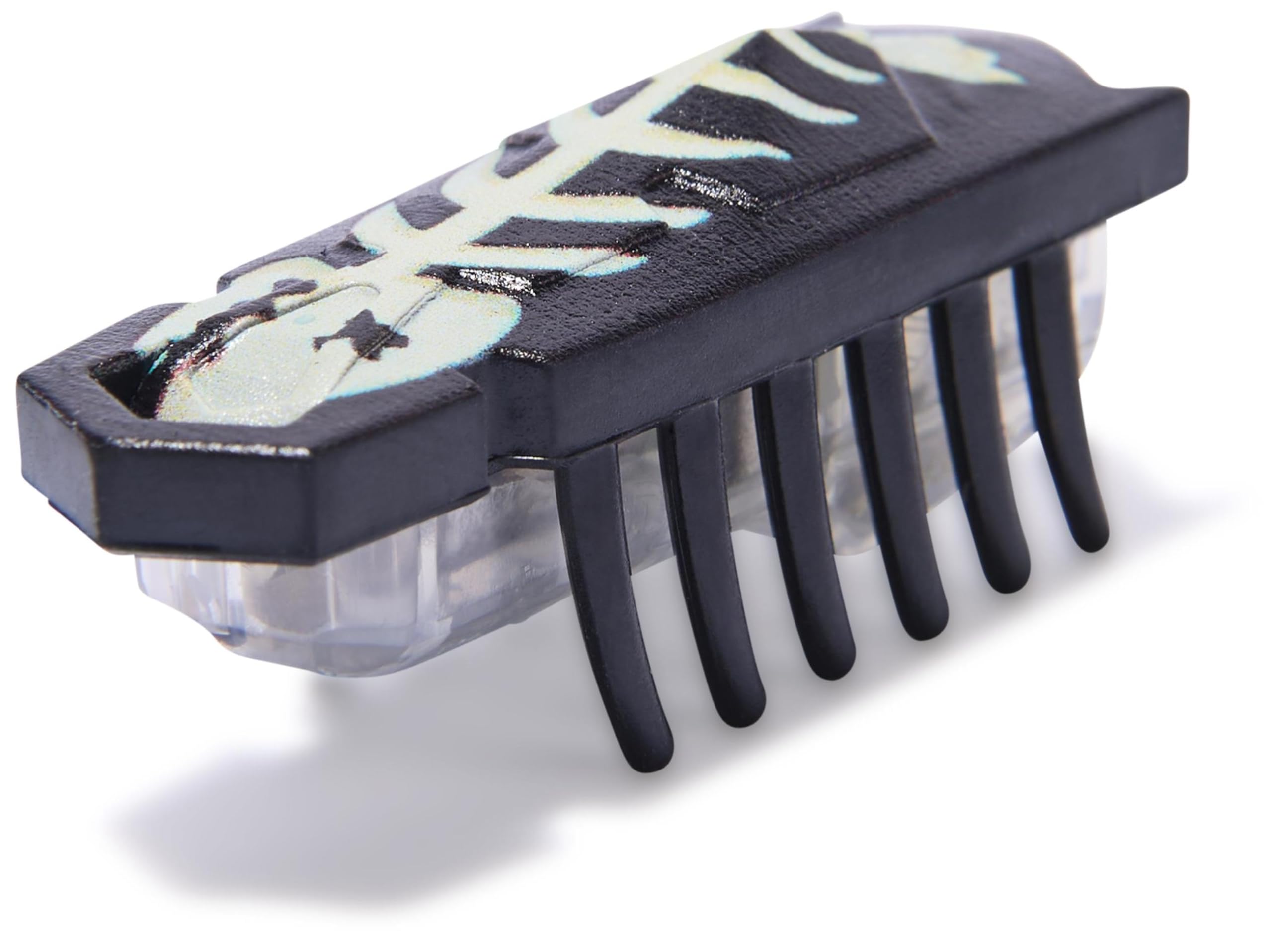 Hexbots Nano pojedyncze opakowanie