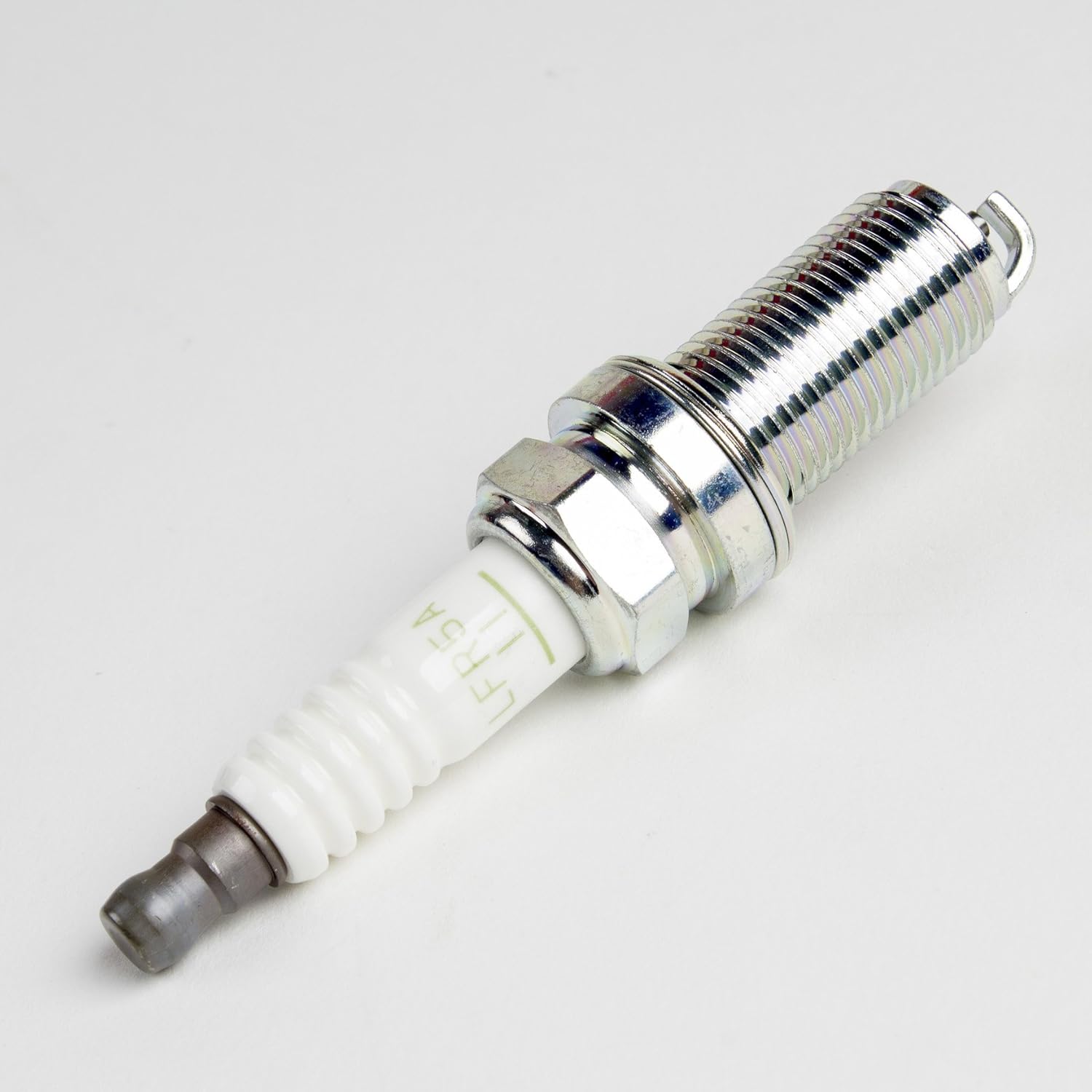 Genuine Hyundai Kia Spark Plugs QTY=4 PCS Sorento (2009-2014) 18841-11051