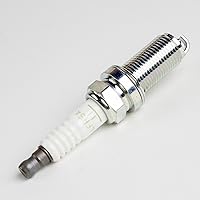 Vista 3 de Bujías originales Hyundai Kia QTY = 4 piezas Sorento (2009-2014) 18841-11051