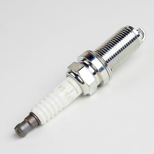 Miniatura 3 de Bujías originales Hyundai Kia QTY  4 piezas Sorento (2009-2014) 18841-11051